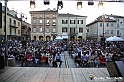 VBS_5131 - La_Barbera_Incontra_2024_-_16_Giugno_2024